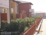 Appartamento a Capriano del Colle a 450€ al mese