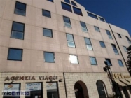 Appartamento a Cassino a 500€ al mese