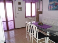 Appartamento a Folignano a 400€ al mese