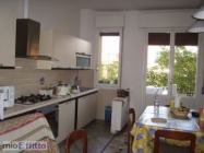 Appartamento a Casalecchio di Reno a 650€ al mese