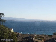 Appartamento a Desenzano del Garda a 850€ al mese