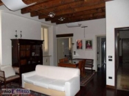 Appartamento a Desenzano del Garda a 1000€ al mese