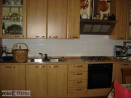Appartamento a Desenzano del Garda a 700€ al mese