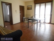 Appartamento a Mazzano a 650€ al mese