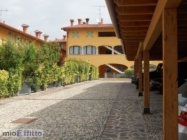 Appartamento a Calvagese della Riviera a 450€ al mese