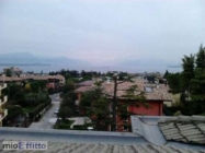 Appartamento a Desenzano del Garda a 1100€ al mese