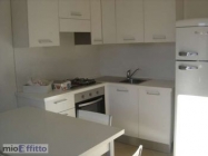 Appartamento a Desenzano del Garda a 450€ al mese