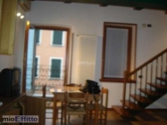 Appartamento a Desenzano del Garda a 700€ al mese