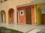 Appartamento a Desenzano del Garda a 650€ al mese