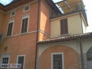 Appartamento a Desenzano del Garda a 800€ al mese