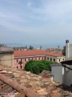 Appartamento a Desenzano del Garda a 700€ al mese