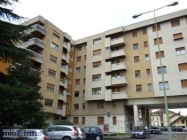 Appartamento a Brescia a 680€ al mese