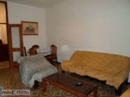 Appartamento a Cesena a 900€ al mese
