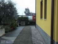 Appartamento a Pedrengo a 600€ al mese