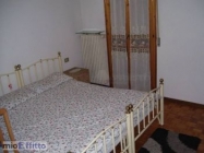 Appartamento a Cesena a 550€ al mese