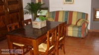 Appartamento a Ripalta Arpina a 400€ al mese