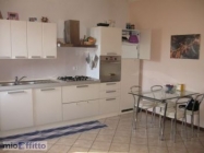 Appartamento a San Bassano a 370€ al mese