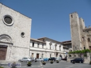 Appartamento a Ascoli Piceno a 450€ al mese