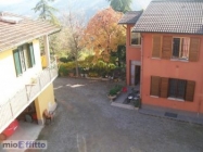 Appartamento a Monte San Pietro a 700€ al mese