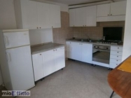 Appartamento a Roisan a 430€ al mese
