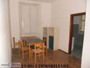 Appartamento a Ascoli Piceno a 350€ al mese