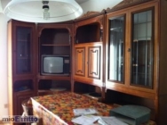 Appartamento a Ponte San Pietro a 470€ al mese