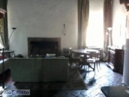 Appartamento a Gorlago a 400€ al mese