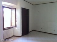 Appartamento a Almenno San Bartolomeo a 450€ al mese