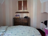 Appartamento a Gorlago a 500€ al mese