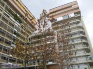 Appartamento a Bari a 650€ al mese