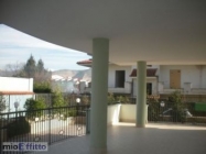 Appartamento a San Marco Evangelista a 480€ al mese