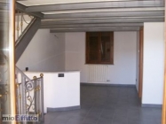 Appartamento a Appiano Gentile a 520€ al mese