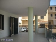 Appartamento a San Marco Evangelista a 480€ al mese