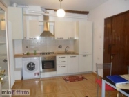 Appartamento a Budrio a 450€ al mese