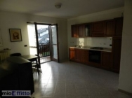 Appartamento a Borgo San Dalmazzo a 400€ al mese