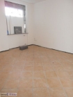 Appartamento a Puegnago sul Garda a 750€ al mese