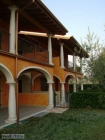 Appartamento a Manerba del Garda a 800€ al mese