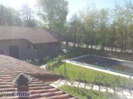 Appartamento a Polpenazze del Garda a 600€ al mese