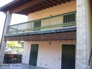 Appartamento a Manerba del Garda a 580€ al mese