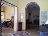 Appartamento a Gardone Riviera a 700€ al mese