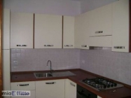 Appartamento a Manerba del Garda a 450€ al mese