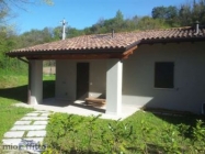 Appartamento a Polpenazze del Garda a 570€ al mese