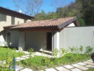 Appartamento a Polpenazze del Garda a 530€ al mese