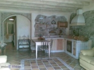 Appartamento a Salò a 750€ al mese