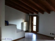 Appartamento a Salò a 550€ al mese