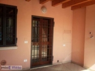 Appartamento a Moniga del Garda a 400€ al mese