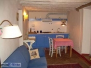 Appartamento a Bagno a Ripoli a 620€ al mese