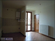 Appartamento a Bovezzo a 490€ al mese