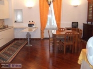 Appartamento a Sestri Levante a 900€ al mese