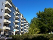 Appartamento a Bari a 800€ al mese
